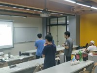 English table 201119 4